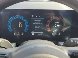 Hyundai SONATA 2025 SEL 4dr Sedan