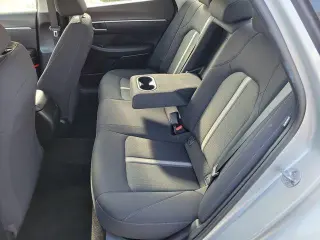 Hyundai SONATA 2025 SEL 4dr Sedan