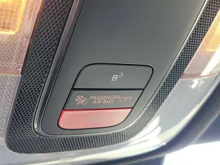 Hyundai ELANTRA Hybrid 2026 SEL Sport 4dr Sedan