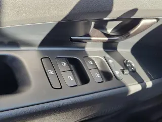 Hyundai ELANTRA Hybrid 2026 SEL Sport 4dr Sedan