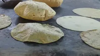 TACOS MEXICO