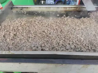 TACOS MEXICO