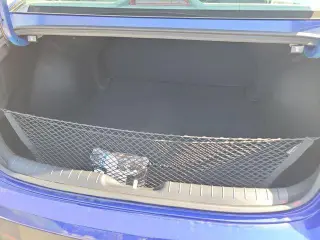Hyundai ELANTRA Hybrid 2025 SEL Sport 4dr Sedan