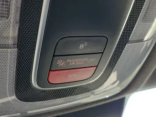Hyundai ELANTRA Hybrid 2025 SEL Sport 4dr Sedan