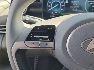 Hyundai ELANTRA Hybrid 2025 SEL Sport 4dr Sedan