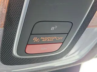 Hyundai ELANTRA Hybrid 2025 SEL Sport 4dr Sedan