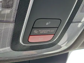 Hyundai ELANTRA Hybrid 2025 SEL Sport 4dr Sedan