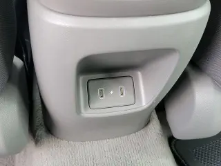Hyundai ELANTRA Hybrid 2025 SEL Sport 4dr Sedan