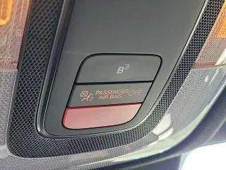 Hyundai ELANTRA Hybrid 2025 SEL Sport 4dr Sedan