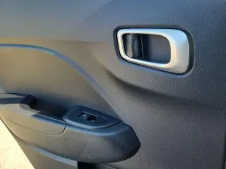 Hyundai VENUE 2026 SE 4dr Crossover