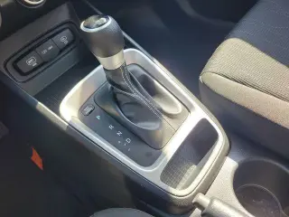 Hyundai VENUE 2026 SE 4dr Crossover