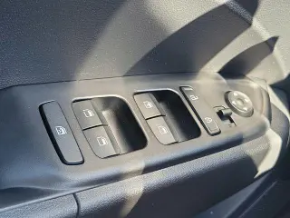 Hyundai VENUE 2026 SE 4dr Crossover