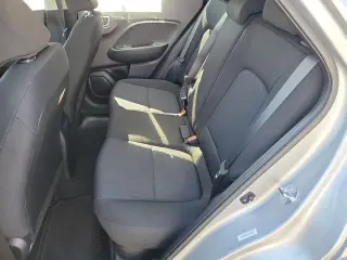 Hyundai VENUE 2026 SE 4dr Crossover