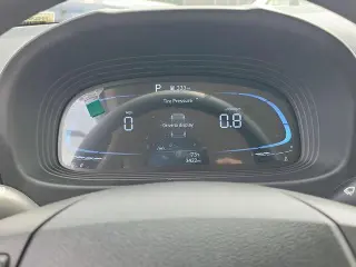 Hyundai VENUE 2026 SE 4dr Crossover