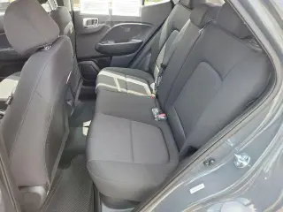 Hyundai VENUE 2026 SE 4dr Crossover