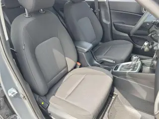 Hyundai VENUE 2026 SE 4dr Crossover