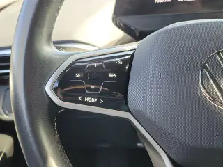 Volkswagen ID.4 2022 Pro S 4dr Crossover