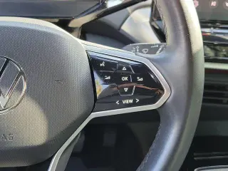 Volkswagen ID.4 2022 Pro S 4dr Crossover