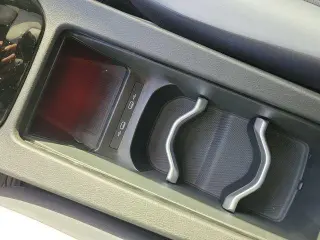 Volkswagen ID.4 2022 Pro S 4dr Crossover