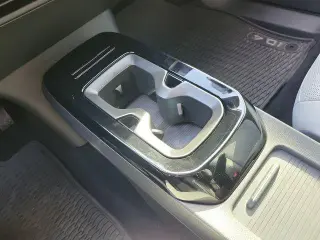 Volkswagen ID.4 2022 Pro S 4dr Crossover