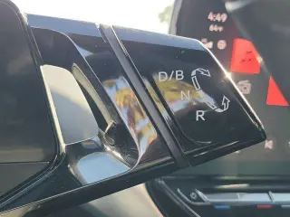 Volkswagen ID.4 2022 Pro S 4dr Crossover