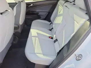 Volkswagen ID.4 2022 Pro S 4dr Crossover