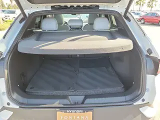 Volkswagen ID.4 2022 Pro S 4dr Crossover