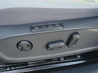 Volkswagen ID.4 2022 Pro S 4dr Crossover