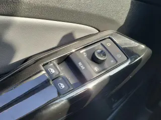 Volkswagen ID.4 2022 Pro S 4dr Crossover