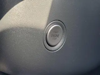 Volkswagen ID.4 2022 Pro S 4dr Crossover