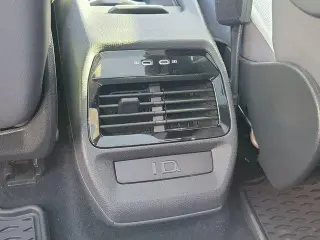 Volkswagen ID.4 2022 Pro S 4dr Crossover