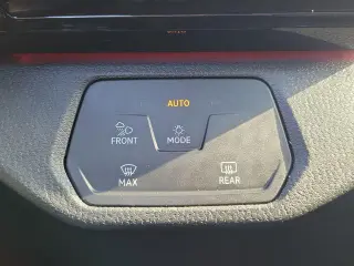 Volkswagen ID.4 2022 Pro S 4dr Crossover