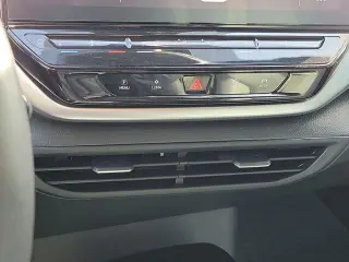 Volkswagen ID.4 2022 Pro S 4dr Crossover