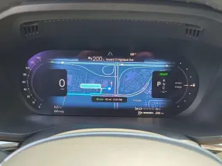 Volvo XC60 Recharge 2022 eAWD T8 R-Design 4dr SUV
