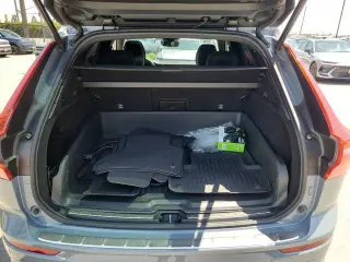 Volvo XC60 Recharge 2022 eAWD T8 R-Design 4dr SUV