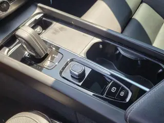 Volvo XC60 Recharge 2022 eAWD T8 R-Design 4dr SUV