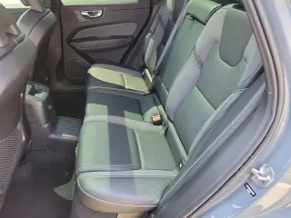 Volvo XC60 Recharge 2022 eAWD T8 R-Design 4dr SUV