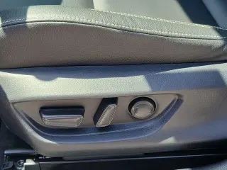 Toyota Camry 2025 SE 4dr Sedan