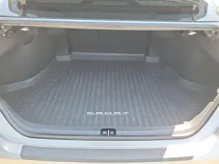 Toyota Camry 2025 SE 4dr Sedan