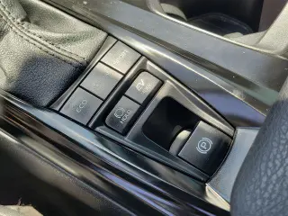 Toyota Camry 2025 SE 4dr Sedan
