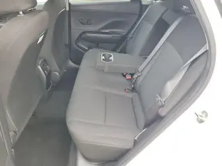 Hyundai KONA 2024 SEL 4dr Crossover
