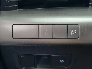 Hyundai KONA 2024 SEL 4dr Crossover