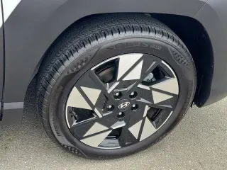 Hyundai KONA 2024 SEL 4dr Crossover