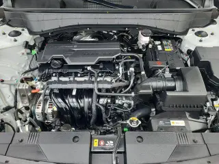 Hyundai KONA 2024 SEL 4dr Crossover