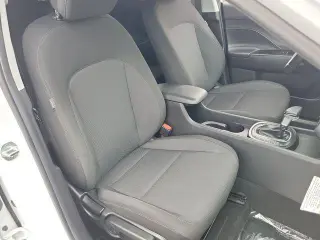 Hyundai KONA 2024 SEL 4dr Crossover