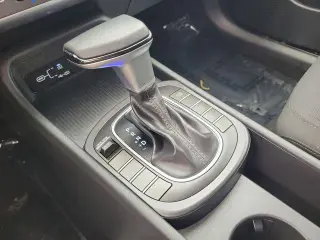 Hyundai KONA 2024 SEL 4dr Crossover
