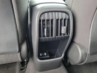 Hyundai KONA 2024 SEL 4dr Crossover