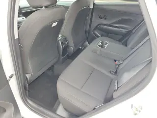Hyundai KONA 2024 SEL 4dr Crossover
