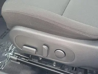 Hyundai KONA 2024 SEL 4dr Crossover