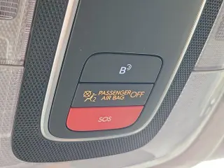 Hyundai KONA 2024 SEL 4dr Crossover